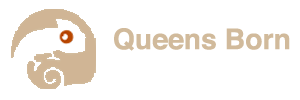 Queensborn