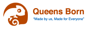 headerlogo (Queensborn)